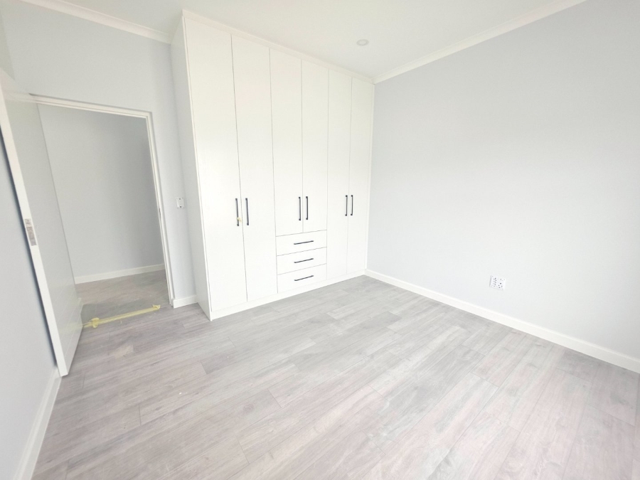 4 Bedroom Property for Sale in Sandown Western Cape